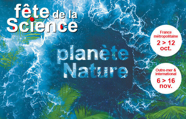 fete-de-la-science-2020-jpg-69795.jpg
