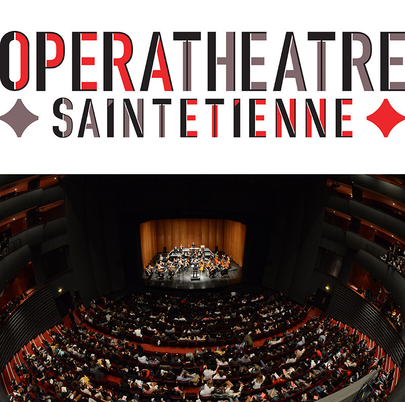 Opéra-de-Saint-Etienne.jpg