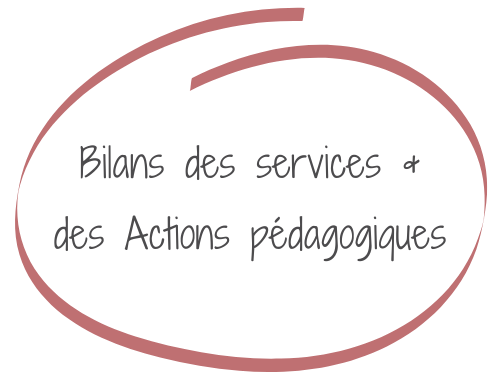 Logo Actions péda & bilans des services.png