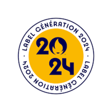 label génération 2024.png