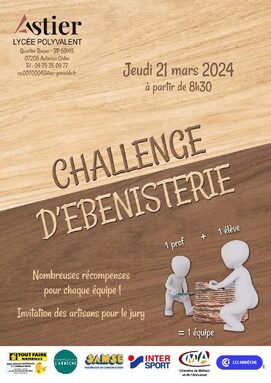 Affiche challenge Ebenisterie -Astier 2024.jpg