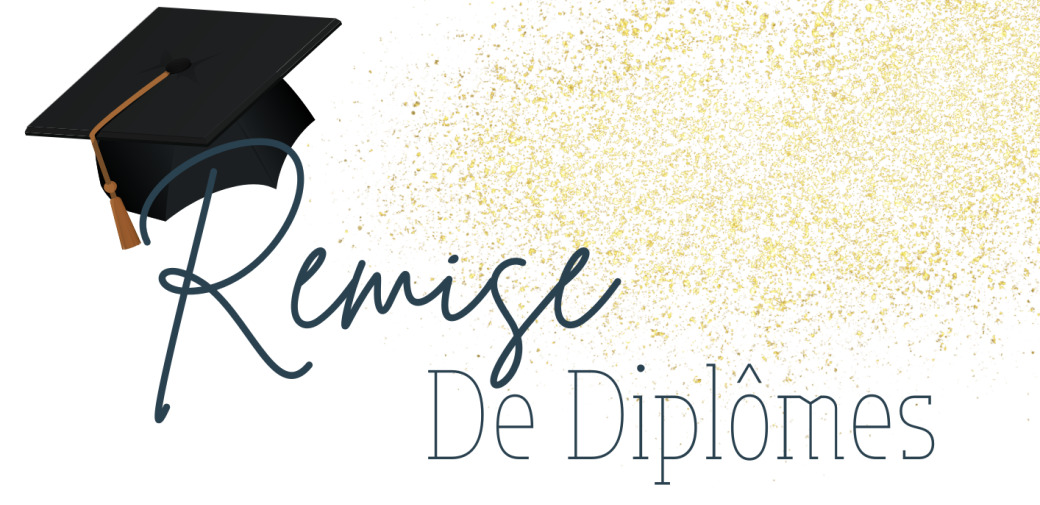 remise-de-diplome-2023.jpg