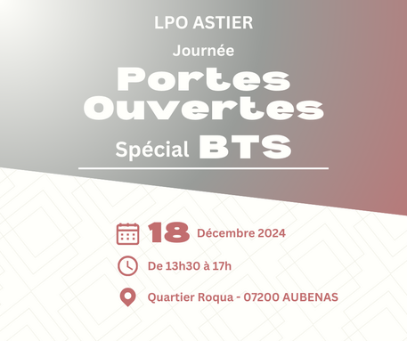 JPO spécial BTS décembre 2024.png