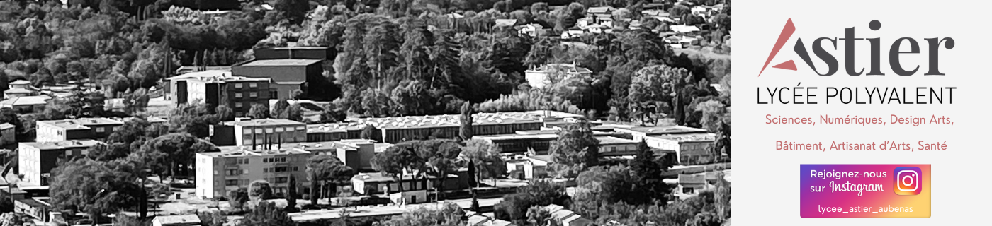 bandeau site internet.png